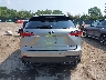 JTJBJRBZ9H2****** Destrozados 2017 Lexus NX 300h