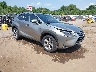 JTJBJRBZ9H2****** Salvamento y Destrozados 2017 Lexus NX 300h en South Bend