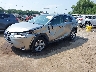 JTJBJRBZ9H2****** Usados y Reparables 2017 Lexus NX 300h en South Bend