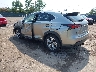 JTJBJRBZ9H2****** Salvamento y Reparables 2017 Lexus NX 300h en South Bend