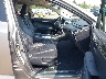 JTJBJRBZ9H2****** Usados y Reparables 2017 Lexus NX 300h en Estado de Indiana