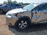 JTJBJRBZ9H2****** Salvamento y Reparables 2017 Lexus NX 300h en Estado de Indiana