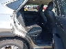 JTJBJRBZ9H2****** Destrozados 2017 Lexus NX 300h en South Bend