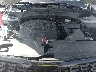 5XYP5DGC8RG****** Reparables 2024 Kia Telluride en Lexington