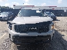 5XYP5DGC8RG****** Destrozados 2024 Kia Telluride en Estado de Carolina del Sur
