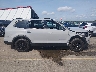 5XYP5DGC8RG****** Usados 2024 Kia Telluride en Estado de Carolina del Sur