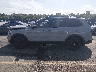 5XYP5DGC8RG****** Reparables 2024 Kia Telluride en Estado de Carolina del Sur