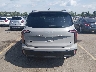 5XYP5DGC8RG****** Destrozados 2024 Kia Telluride