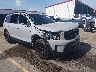 5XYP5DGC8RG****** Salvamento y Destrozados 2024 Kia Telluride en Lexington