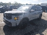 5XYP5DGC8RG****** Usados y Reparables 2024 Kia Telluride en Lexington