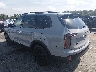 5XYP5DGC8RG****** Salvamento y Reparables 2024 Kia Telluride en Lexington
