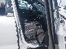 5XYP5DGC8RG****** Usados y Reparables 2024 Kia Telluride en Estado de Carolina del Sur
