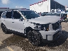5XYP5DGC8RG****** Salvamento y Reparables 2024 Kia Telluride en Estado de Carolina del Sur