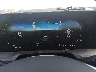 5XYP5DGC8RG****** Salvamento 2024 Kia Telluride en Lexington