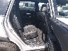 5XYP5DGC8RG****** Destrozados 2024 Kia Telluride en Lexington