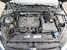 3VW017AU8HM****** Reparables 2017 Volkswagen Golf SportWagen en Salt Lake City