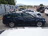 3VW017AU8HM****** Usados 2017 Volkswagen Golf SportWagen en Estado de Utah