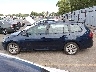 3VW017AU8HM****** Reparables 2017 Volkswagen Golf SportWagen en Estado de Utah