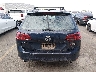 3VW017AU8HM****** Destrozados 2017 Volkswagen Golf SportWagen