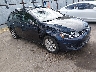 3VW017AU8HM****** Salvamento y Destrozados 2017 Volkswagen Golf SportWagen en Salt Lake City