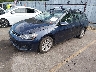 3VW017AU8HM****** Usados y Reparables 2017 Volkswagen Golf SportWagen en Salt Lake City