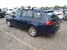 3VW017AU8HM****** Salvamento y Reparables 2017 Volkswagen Golf SportWagen en Salt Lake City