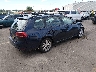 3VW017AU8HM****** Salvamento y Destrozados 2017 Volkswagen Golf SportWagen en Estado de Utah