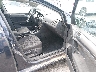 3VW017AU8HM****** Usados y Reparables 2017 Volkswagen Golf SportWagen en Estado de Utah