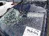 3VW017AU8HM****** Salvamento y Reparables 2017 Volkswagen Golf SportWagen en Estado de Utah