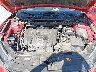 JM3KE4DY6G0****** Reparables 2016 Mazda CX-5 en Southern New Jersey