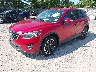 JM3KE4DY6G0****** Usados y Reparables 2016 Mazda CX-5 en Southern New Jersey