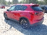 JM3KE4DY6G0****** Salvamento y Reparables 2016 Mazda CX-5 en Southern New Jersey