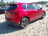 JM3KE4DY6G0****** Salvamento y Destrozados 2016 Mazda CX-5 en Estado de Nueva Jersey