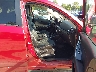 JM3KE4DY6G0****** Usados y Reparables 2016 Mazda CX-5 en Estado de Nueva Jersey