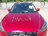 JM3KE4DY6G0****** Salvamento y Reparables 2016 Mazda CX-5 en Estado de Nueva Jersey