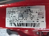 JM3KE4DY6G0****** Usados 2016 Mazda CX-5 en Southern New Jersey