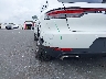 WP1AA2A55ML****** Used and Repairable 2021 Porsche Macan in Clearwater