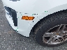 WP1AA2A55ML****** Salvage and Repairable 2021 Porsche Macan in Clearwater