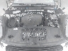 WP1AA2A55ML****** Repairable 2021 Porsche Macan in Clearwater