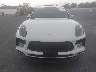 WP1AA2A55ML****** Used 2021 Porsche Macan in Florida State