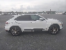 WP1AA2A55ML****** Repairable 2021 Porsche Macan in Florida State