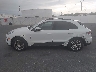 WP1AA2A55ML****** Salvage 2021 Porsche Macan