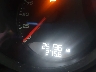 WP1AA2A55ML****** Wrecked 2021 Porsche Macan