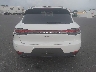 WP1AA2A55ML****** Used 2021 Porsche Macan