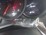 WP1AA2A55ML****** Salvage 2021 Porsche Macan in Florida State