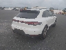 WP1AA2A55ML****** Salvage and Wrecked 2021 Porsche Macan in Florida State