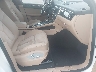 WP1AA2A55ML****** Used and Repairable 2021 Porsche Macan in Florida State