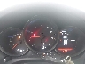 WP1AA2A55ML****** Salvage 2021 Porsche Macan in Clearwater