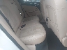 WP1AA2A55ML****** Wrecked 2021 Porsche Macan in Clearwater
