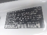 WP1AA2A55ML****** Used 2021 Porsche Macan in Clearwater